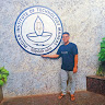 Ashwani Kumar