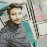 Abhishek Singhal