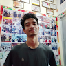 Tabish Raza