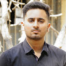Bharath k Malviya
