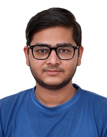 Suvrat Agarwaal
