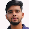 Manindra Kumar