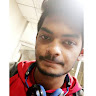 Raj Singh