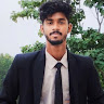 DEEPAK CHOUHAN