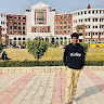 Harsh Sharma