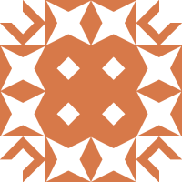 harshnarayan43