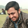 Chandan Verma