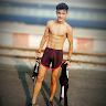 Dhruv gupta