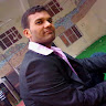 Kishan Singh