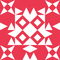 vishalmchougule8
