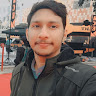 Anoop Kumar Maurya
