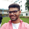 Dhruv Devnani