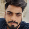 VINEET SHARMA
