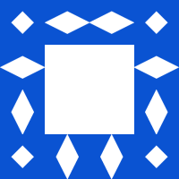 himanshukumar7890k