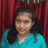 Aditi Priya 1009