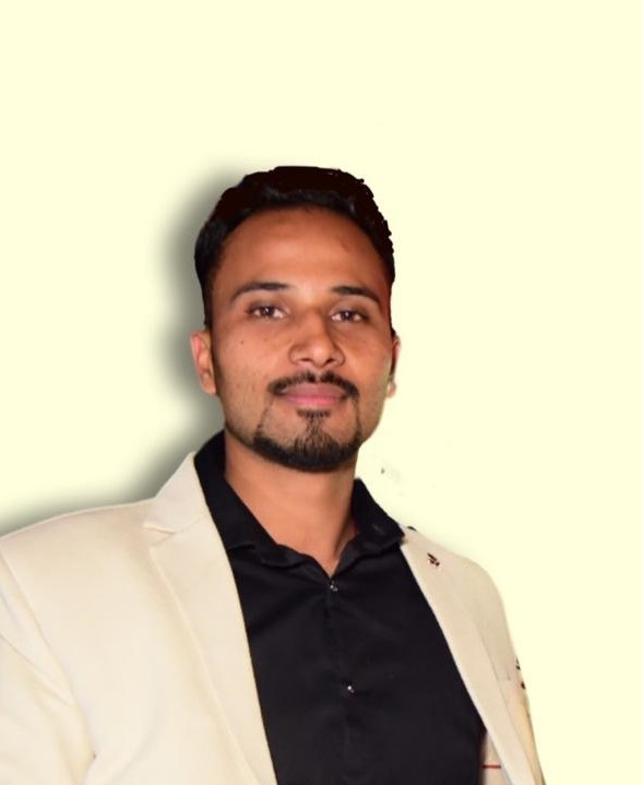 Manish Kumar