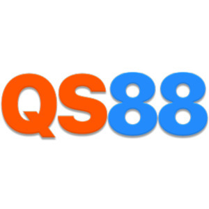 QS88 QS88