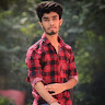 Rahul
