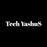 Yash Suthar