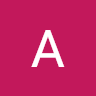 AMAN 