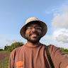 Soumik Ghosh