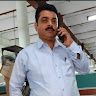samit Biswas