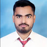 Ravi Prabhat