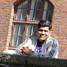 Keshav Dubal