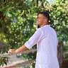 Avhishek Maitra