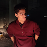 Aditya