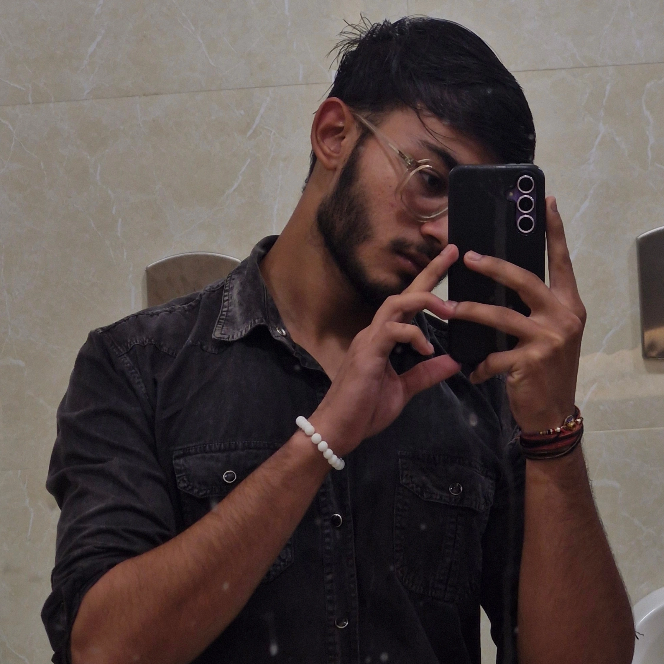 mehulmehrotra50