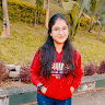 Shiksha Singh