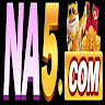 na5