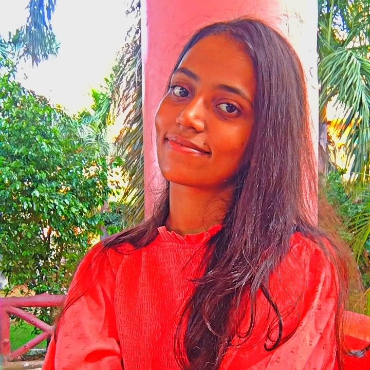 Astha Bang