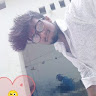 Rohit Gupta