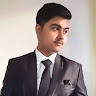 Gaurav Singh