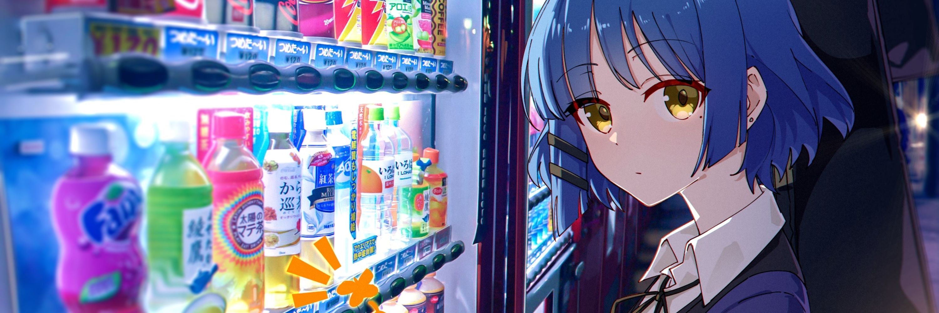 Dr Chamyoung (@drchamyoung.bsky.social)