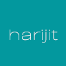 Harijit Bhakat