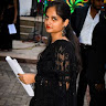 Sakshi Pandey