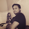Ashish Sharma