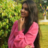 vedashri sonar