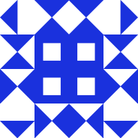 kasinr123