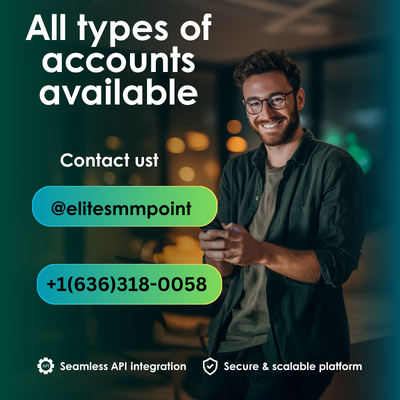 Buy Verified Cash app Accounts