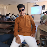 Satyam Gupta