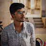 Swaraj Roy