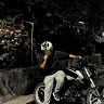 Souvik Ghosh