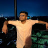 Tanmay Kumar