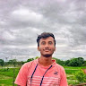 Apurva Kumar