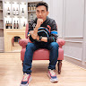DEBASISH SAU