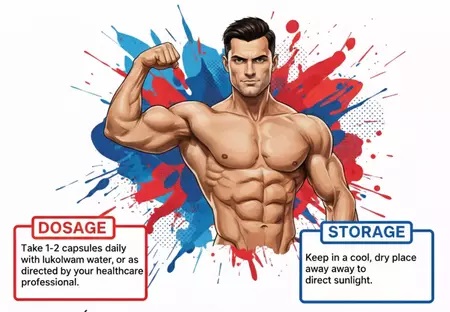 Manyolo Male Enhancement Canada (Official™) - Is It Worth the Hype?